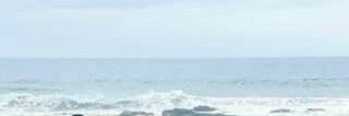 stevard890's profile banner image