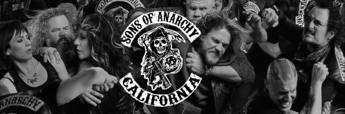 ShawnWBowen's profile banner image