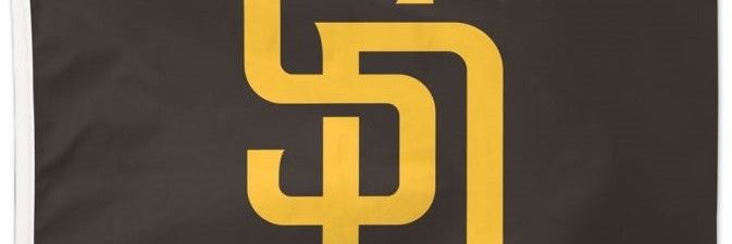 MattBousum's profile banner image