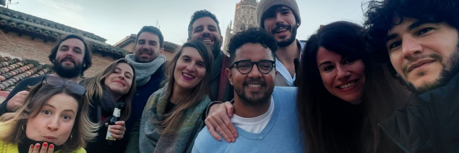 AmbioRodriguez's profile banner image