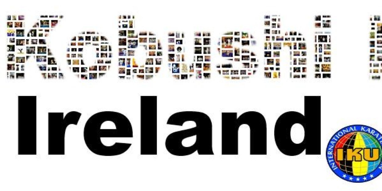 ClaudyKarate's profile banner image