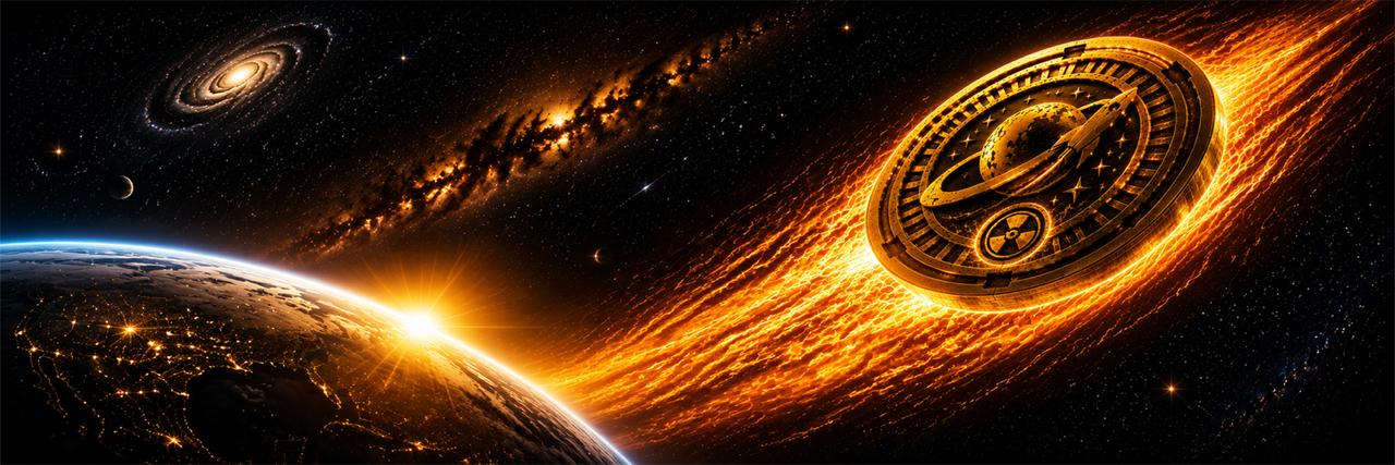 SpaceCoin_BNB's profile banner image
