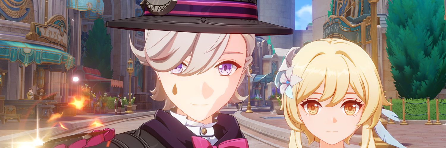 sry1829's profile banner image