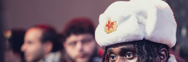 DefTat67 Profile Banner