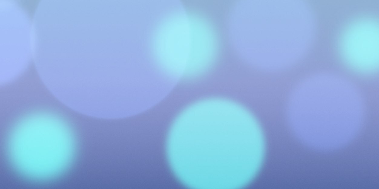 naillaura's profile banner image