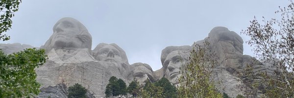 cabrerti Profile Banner