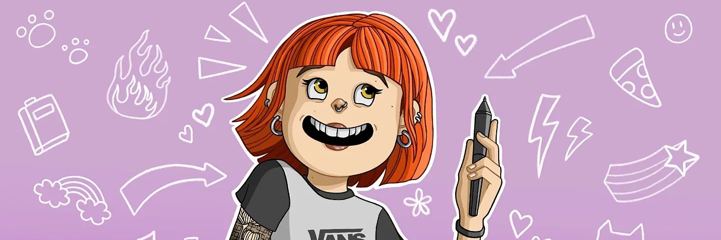 freyjablxck's profile banner image