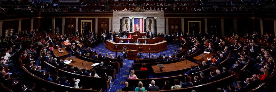 Rep. Jeff Jackson banner