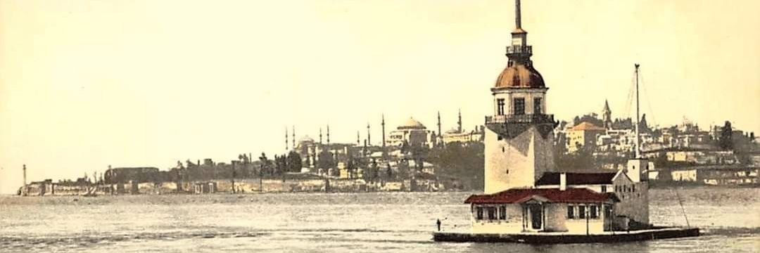 Büşra Günder banner