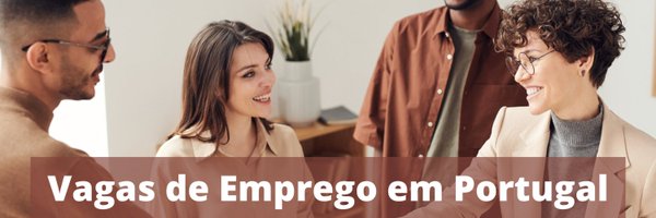 RemoteAroundPT Profile Banner