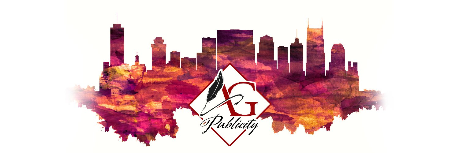 AGPublicity's profile banner image