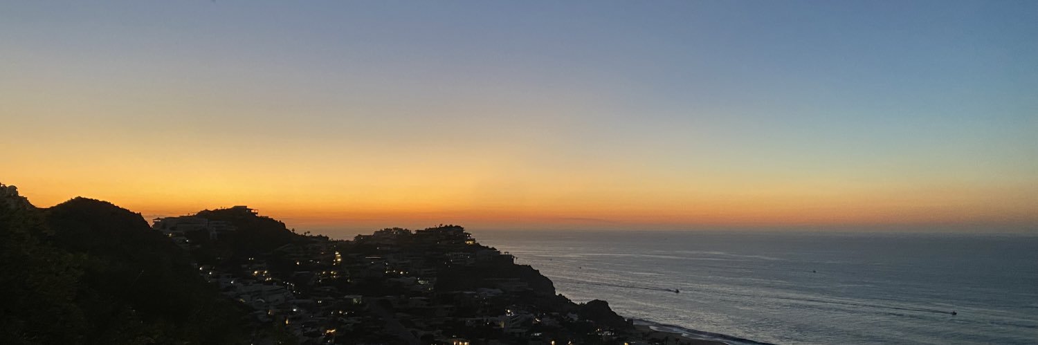 Jeff Ferguson banner