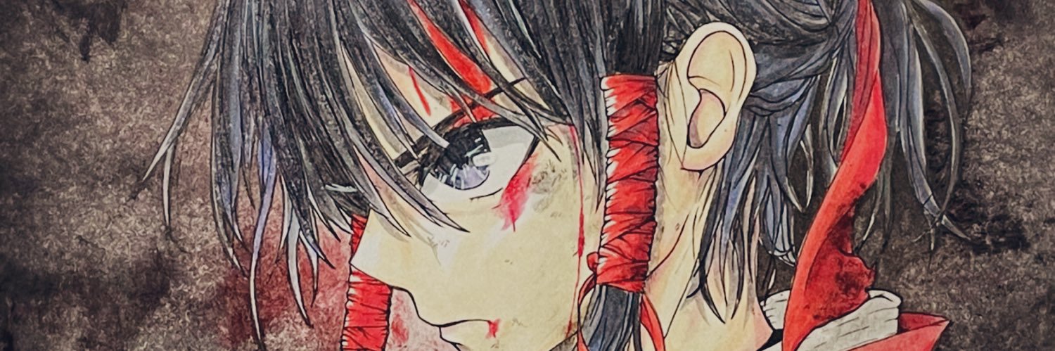 鹿男🦌春例か34b's banner
