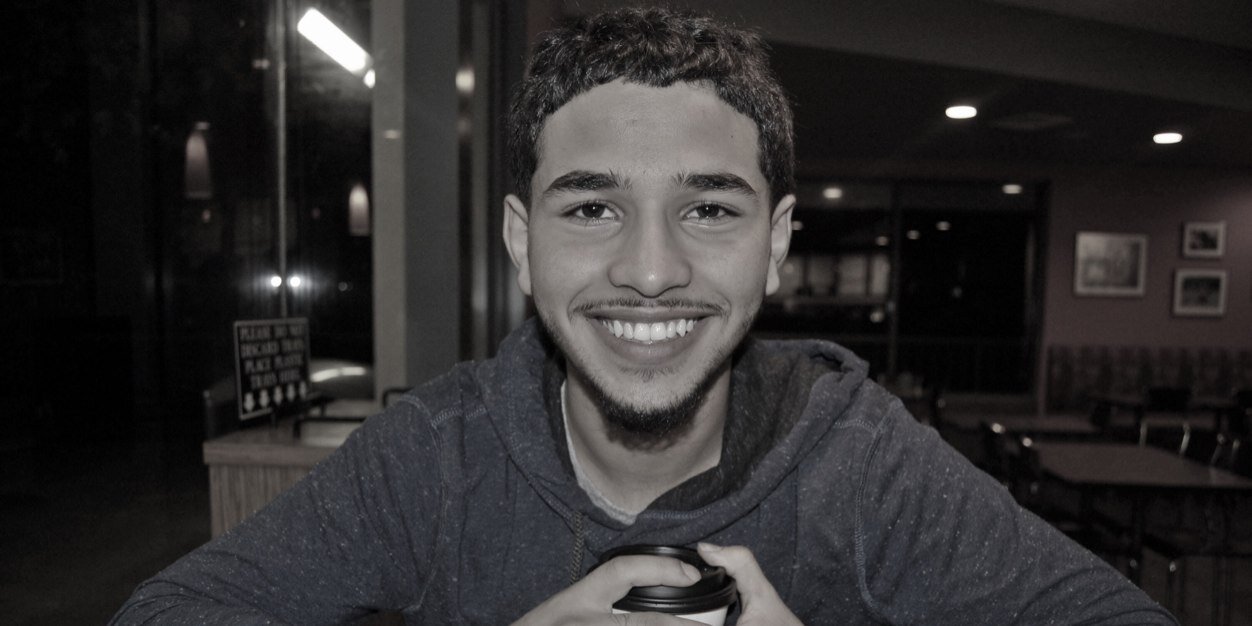 NasserFreesh's profile banner image