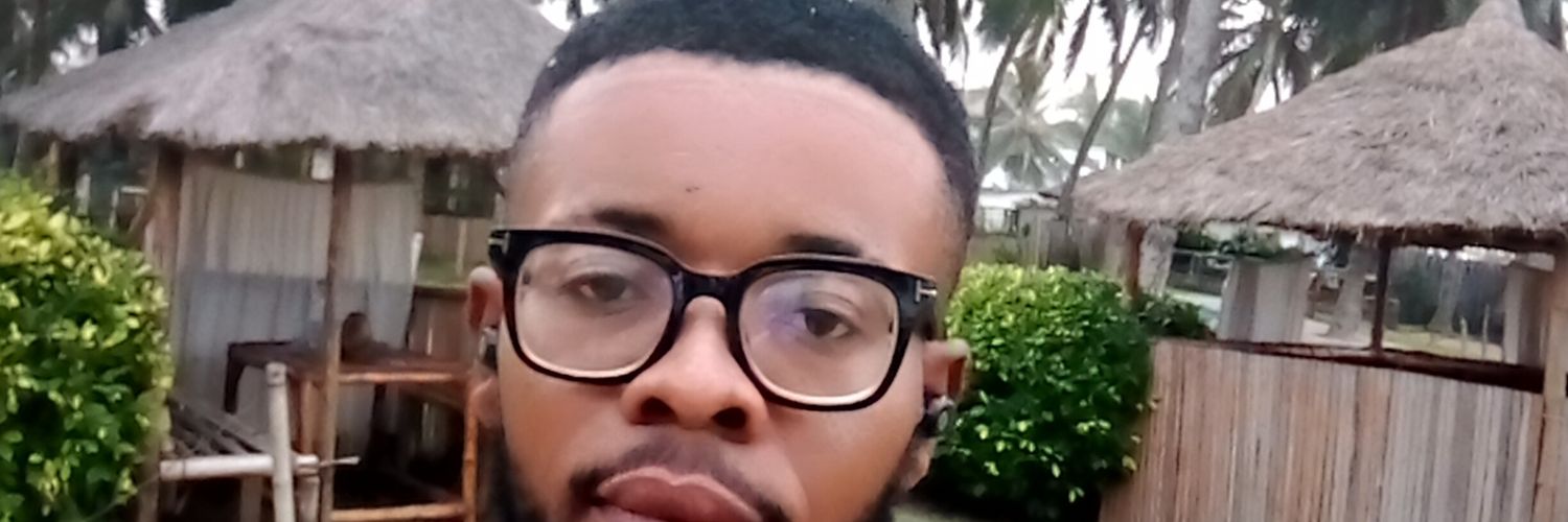 mrperfectng's profile banner image