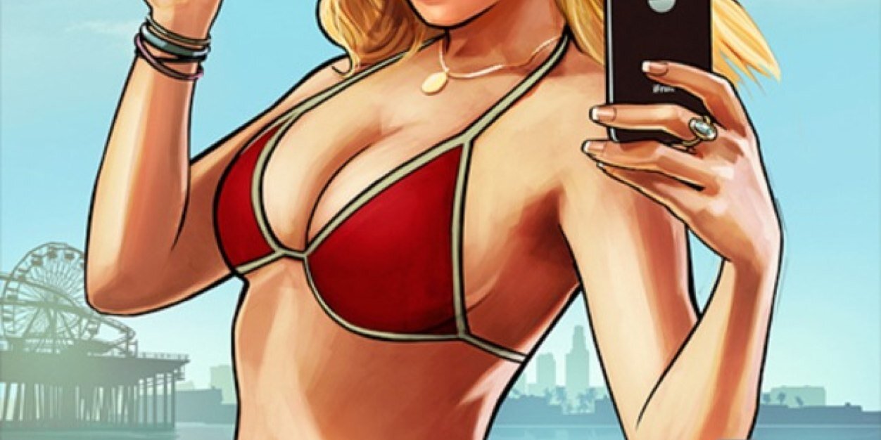 fake7129's profile banner image