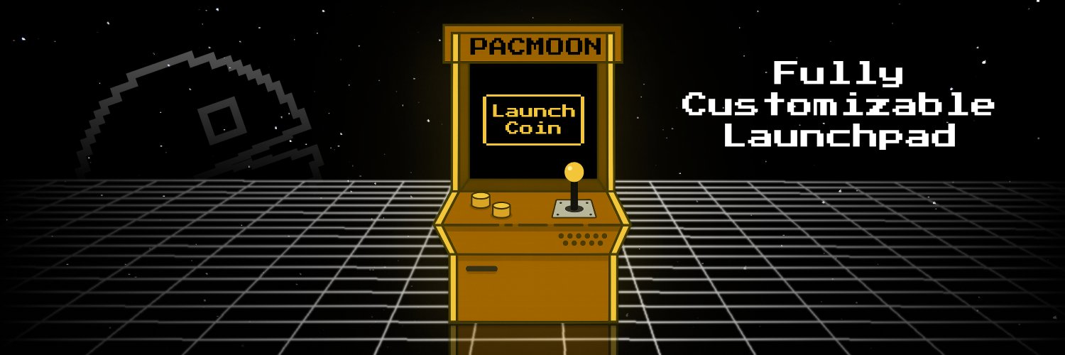 packmoon banner