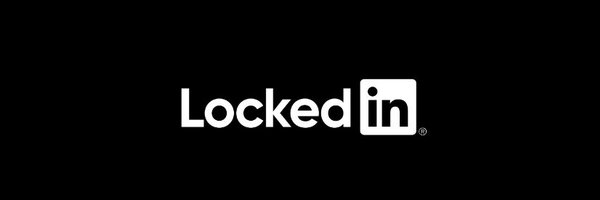 Inafaraah Profile Banner