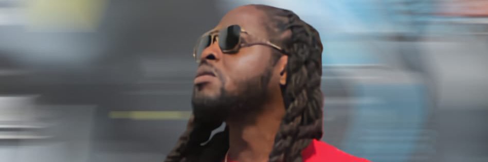 RAOF_Music banner