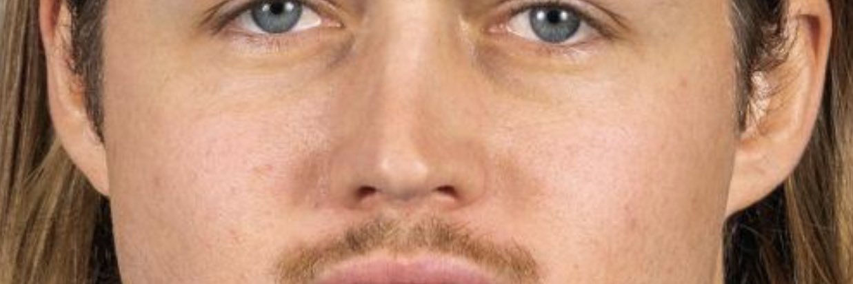 Elon’s Musk banner