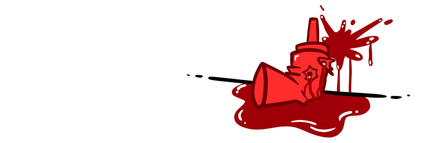 G00DStuff banner