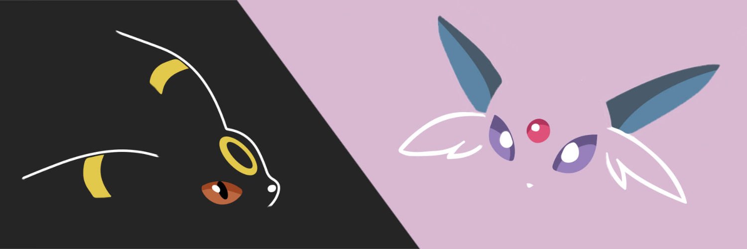 Eorlingalss's profile banner image
