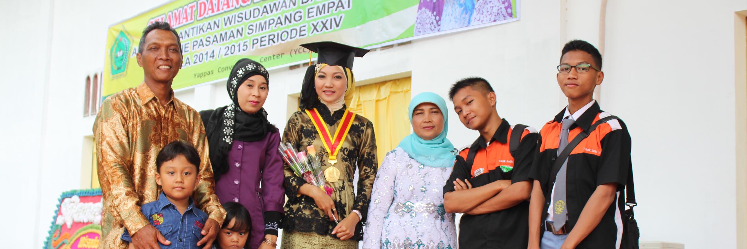 AriSupriadi15's profile banner image