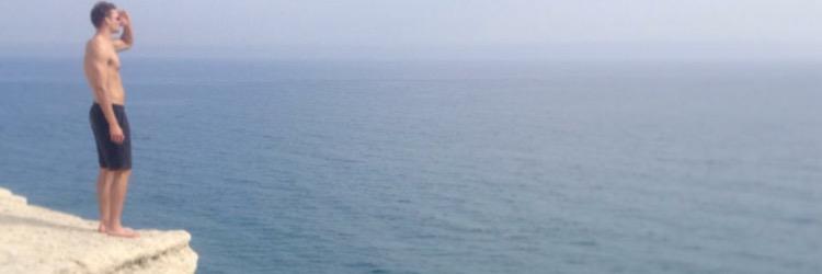 benjbarrow's profile banner image