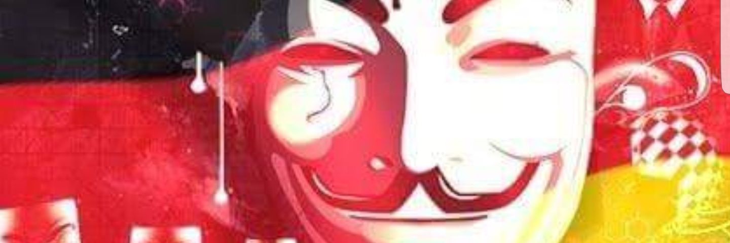 Magoo-187 🇩🇪 🇬🇧🏴󠁧󠁢󠁷󠁬󠁳󠁿 banner