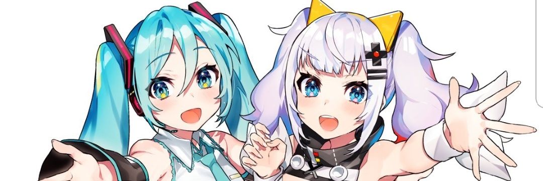 88icchei's profile banner image