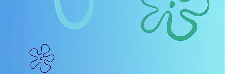 Khan Rusa Rusa (iya ini khon) banner