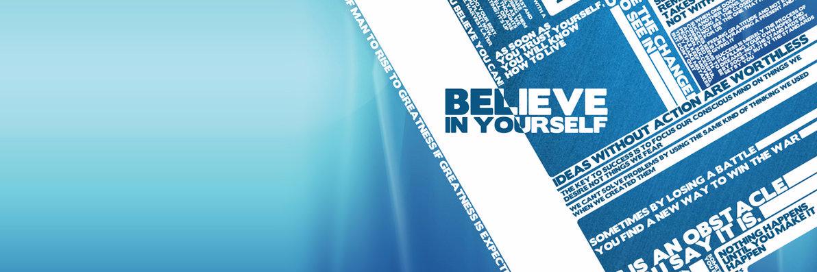 jmfranco79's profile banner image