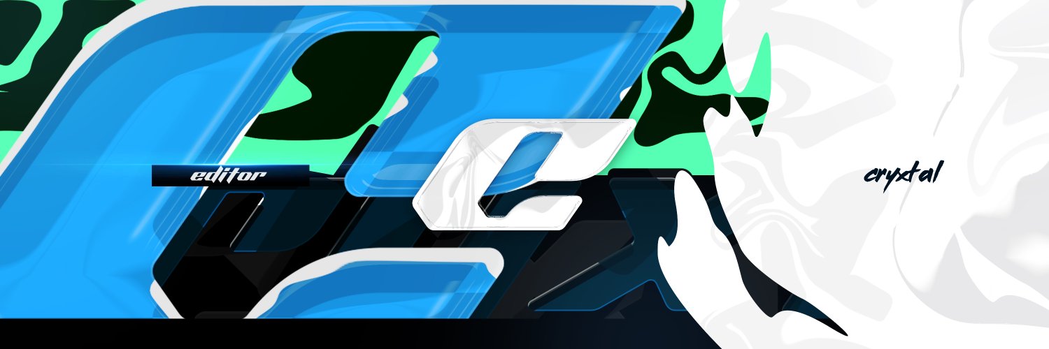 Cryxtal banner