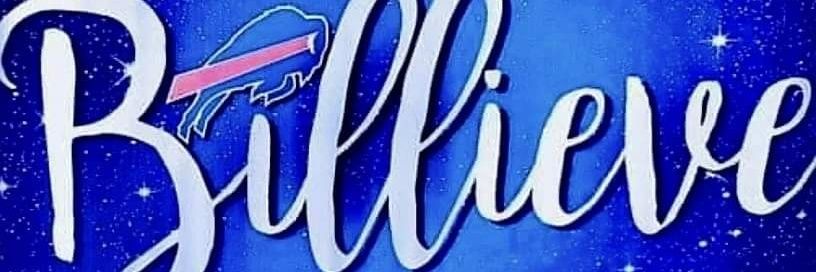 jstorelli's profile banner image