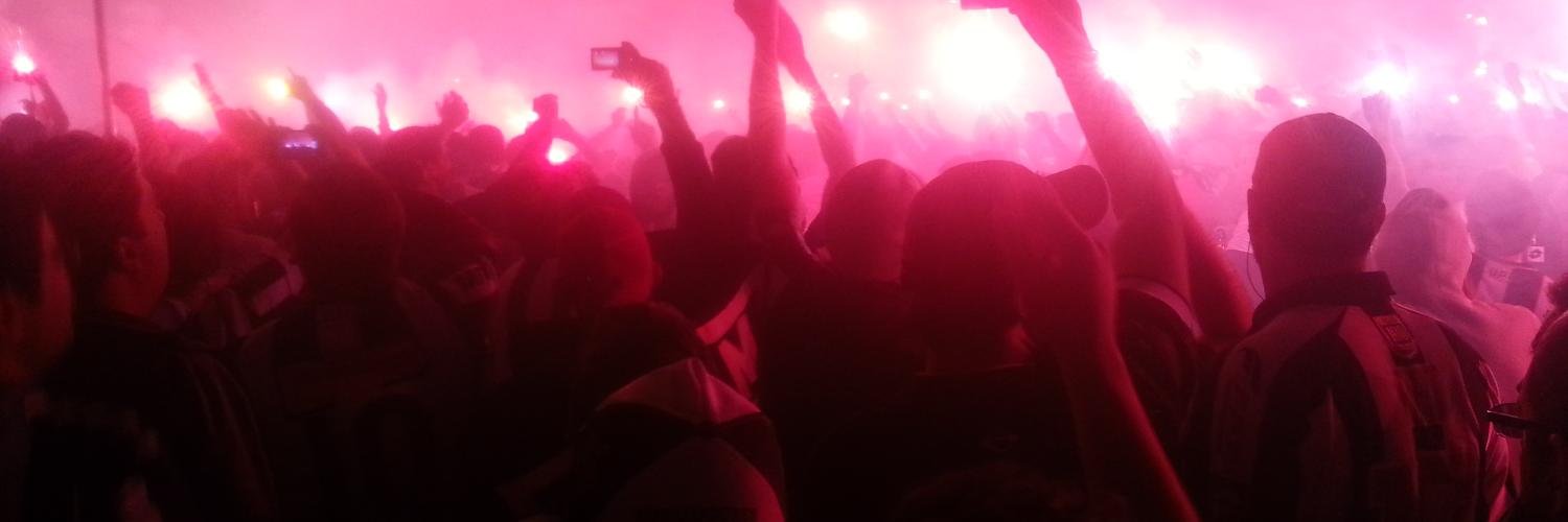 claudioagostini's profile banner image