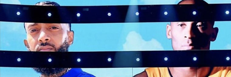 coolass_jayb's profile banner image