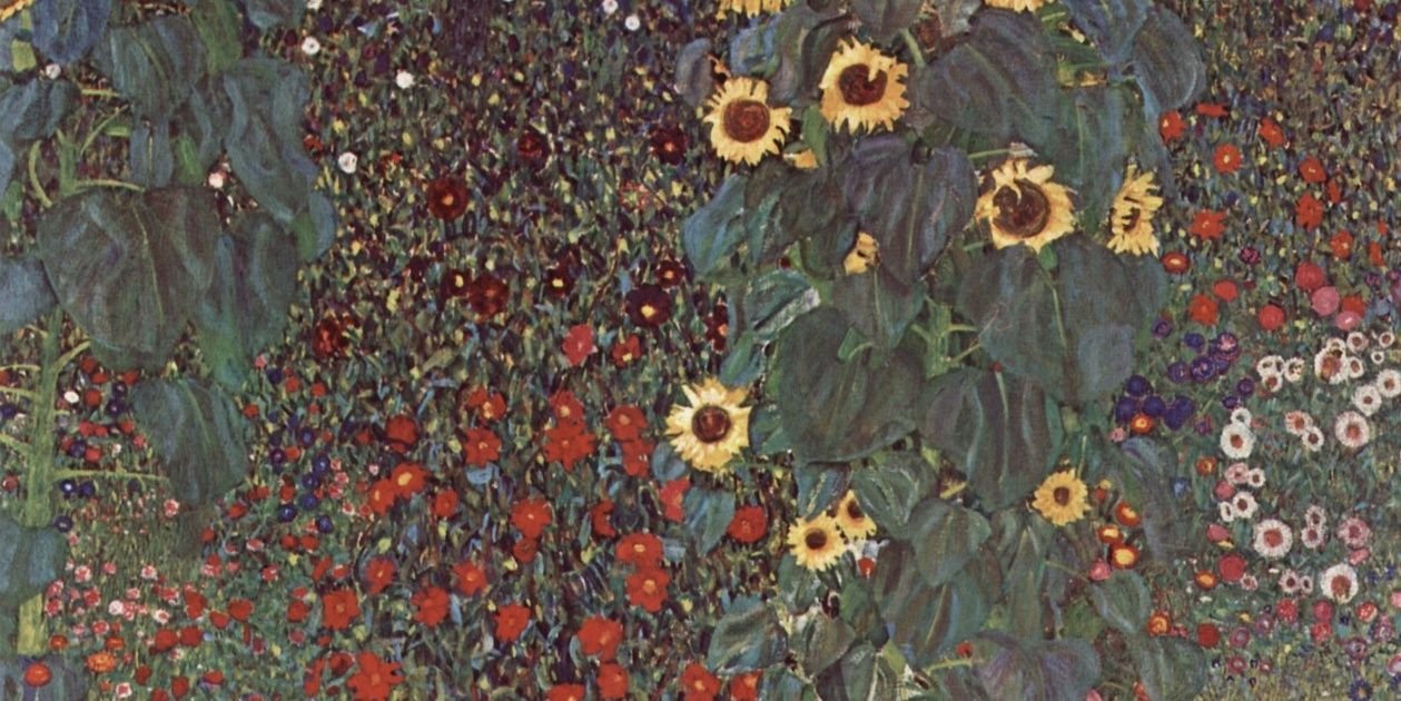 iam_missnothing's profile banner image
