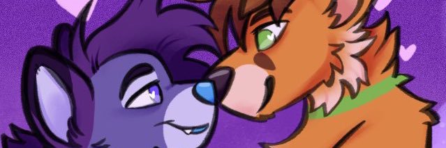 GHOSTVALOS_NSFW's profile banner image