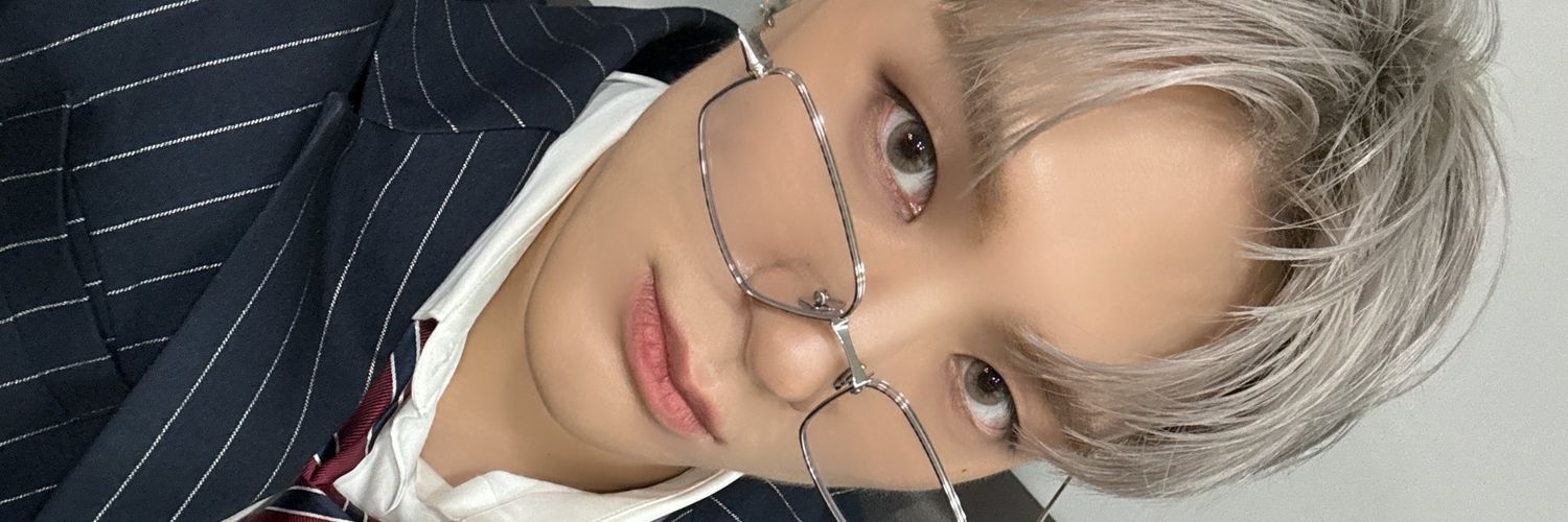 jenpieupieu's profile banner image