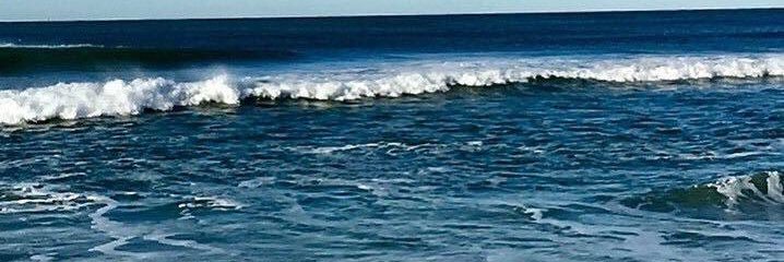 GypsyShelly's profile banner image
