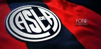 Fer_M8's profile banner image