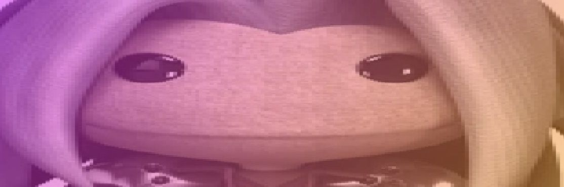 GabeTheAtom's banner