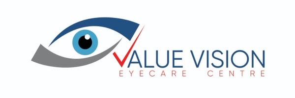 valuevisiongh Profile Banner