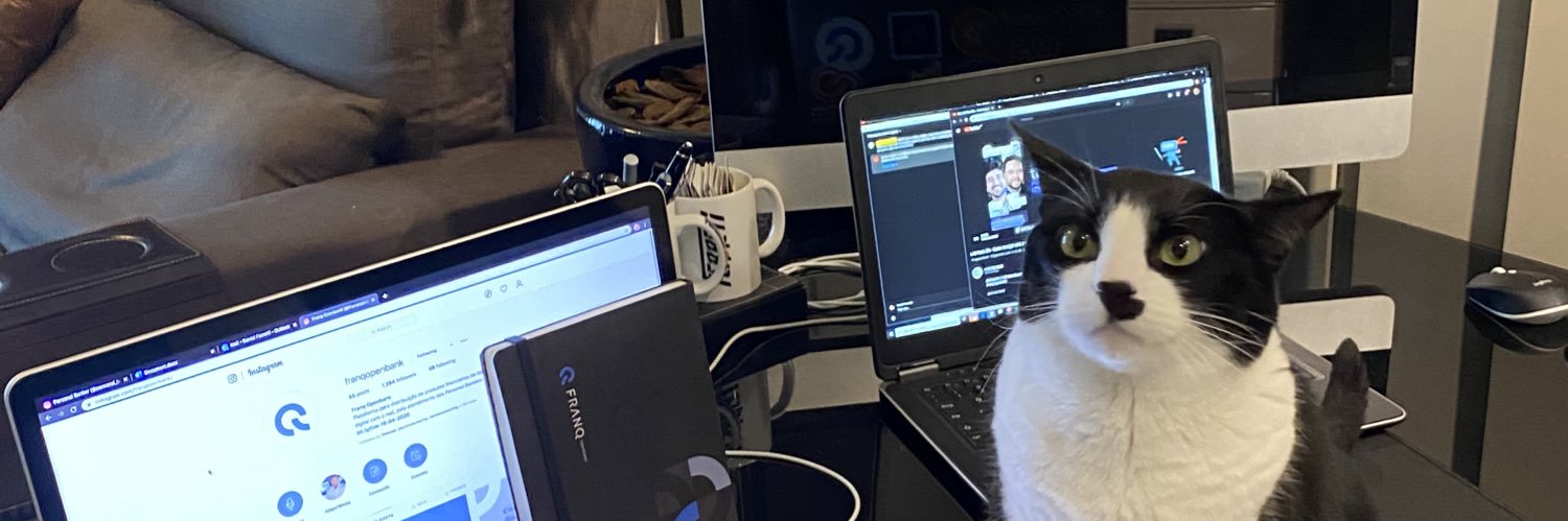 daniel_ferretti's profile banner image