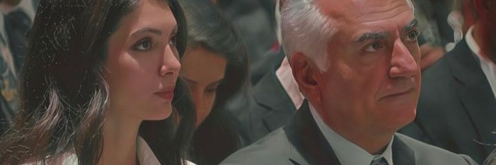 Rajazz Latini banner