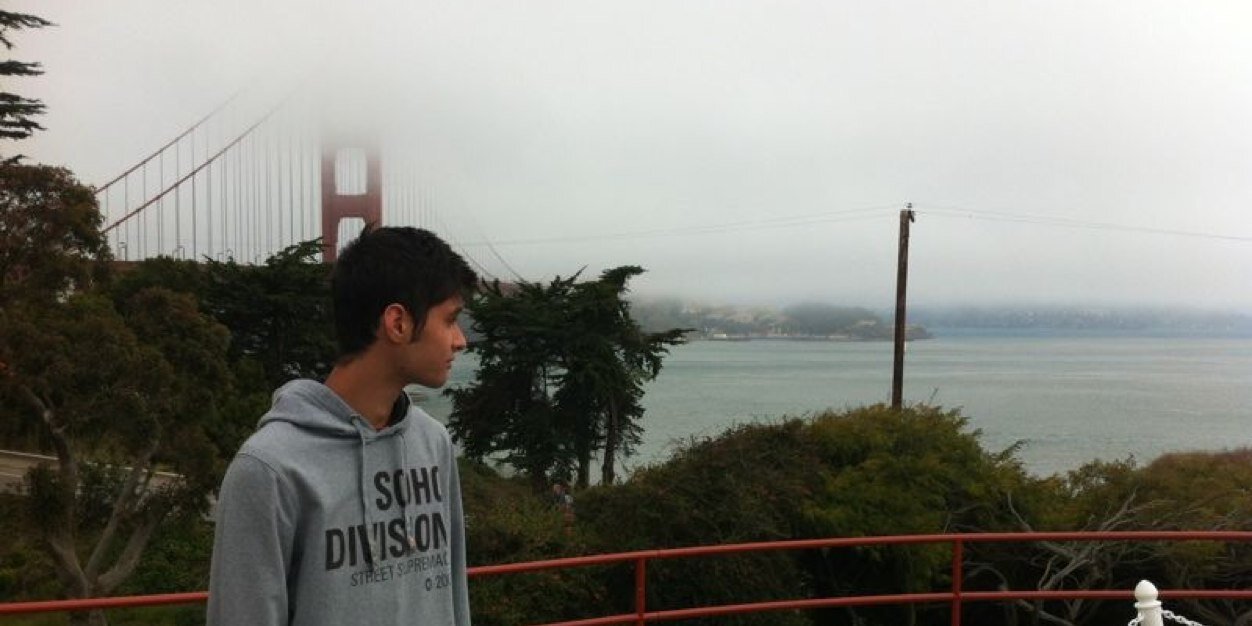 luis_san10's profile banner image