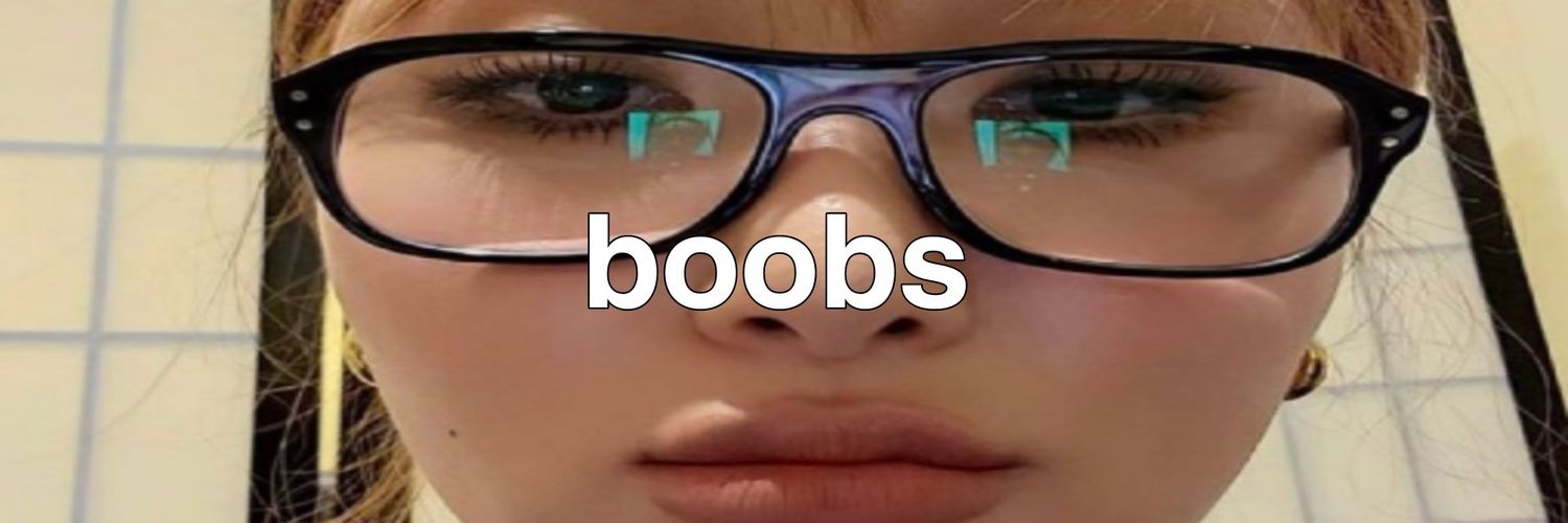 Luiza 🇵🇸 #1 arda guler hater banner