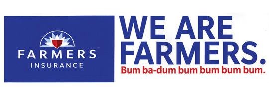 PaulMcGarrell's profile banner image