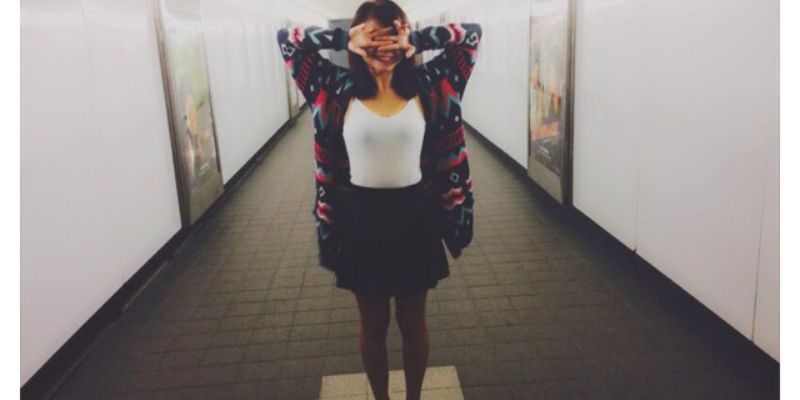bebyymoy's profile banner image