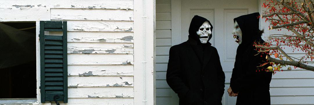 Kopekemaster's profile banner image
